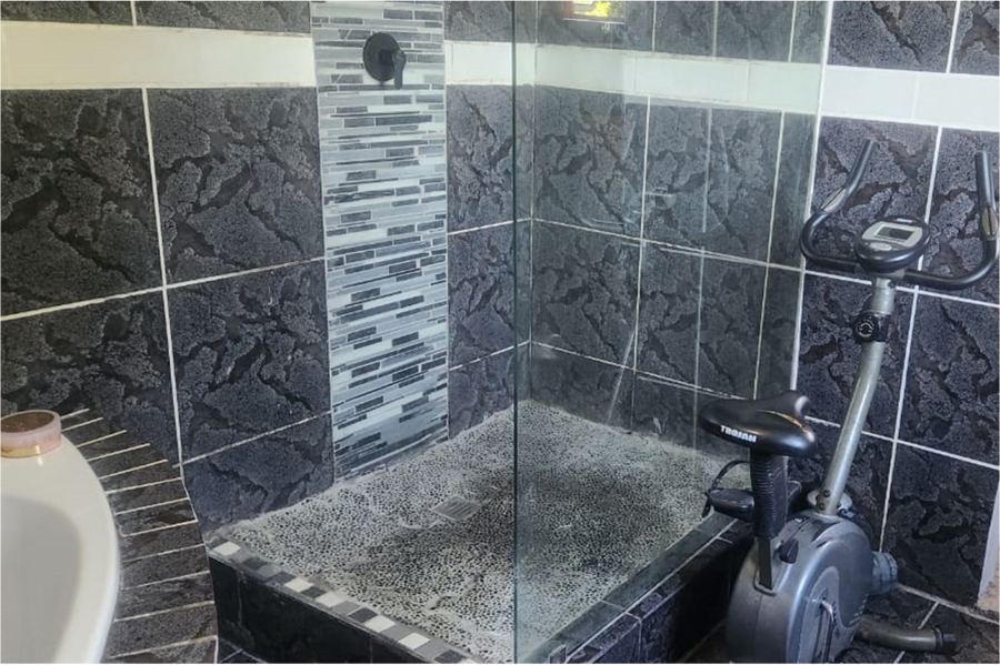 3 Bedroom Property for Sale in Haven Hills Eastern Cape